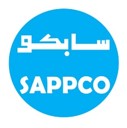 سابكو