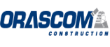 Orascom